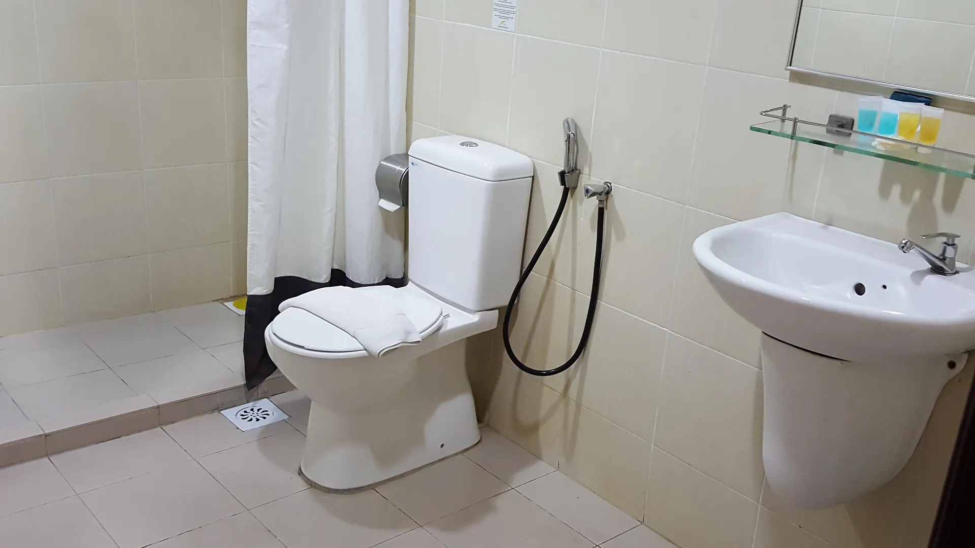 Erya By Suria Johor Bahru Hotel 3*,  Malaysia